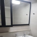 평거주공1차아파트 네이버블로그
