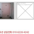 죽산초교길 이미지