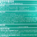 감마약국 이미지