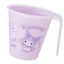 예쁜튼튼어린이집 이미지