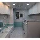 디자인민트