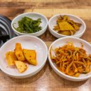 송도생고기 이미지