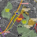 모아모아 이미지