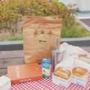 야미(YUMMY) 이미지