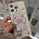 폰케이스 | 창원 롯데백화점 영플라자 빅쏘갤러리 내돈내산 갤럭시 S24 울트라 폰케이스 후기