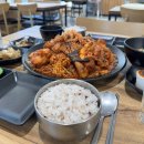 착한아구찜 이미지