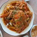 새마음도매마트 이미지