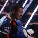 폭스 PC방 이미지