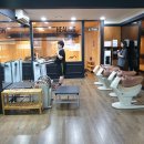 지에스25라페스타 이미지