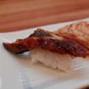 파리바게뜨강남구청카페점 | 청담동스시 스시백 깔끔한 강남구청점심 청담동초밥맛집