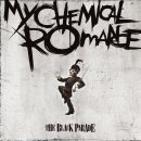 My Chemical Romance - Welcome to the Black Parade 이미지