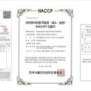 자연상회소매 네이버블로그