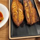 연화화덕생선구이 이미지