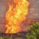 서남부주유소 이미지