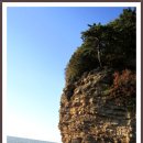 격포채석강 이미지