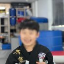 용호종합체육관 이미지