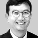 김남우 카카오 검색결과