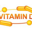 비타민 이미지