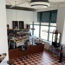 스테이 21 이미지