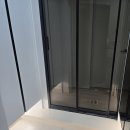 에버공인중개사사무소 이미지