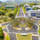 대구가톨릭대학교 이미지