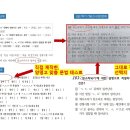 양명고등학교 이미지