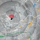 부암3동-8 이미지