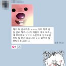 은패션 이미지