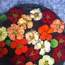 원일초등학교 이미지