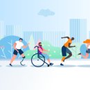 OK헬스클럽 이미지