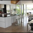 이룸디자인 이미지