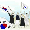 2016년 고교야구의 개막과 더불어 경주고의 전력분석 이미지