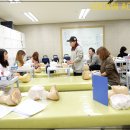 피부관리사 이미지