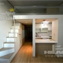 중동대우마이빌2 이미지