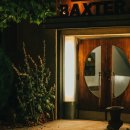 타이밍모텔 이미지