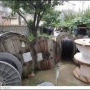 (주)유앤디 이미지