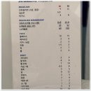 헤이유 이미지