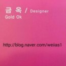 송헤어샵 - 창원시 성산구 | 송헤어샵