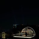 문바 | 방콕 사톤 루프탑바 반얀트리 버티고 &amp; 문바 솔직후기