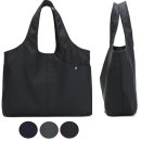 제이투팜 이미지