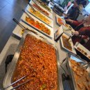 🍚 [내돈내산] 수원 남예찬 한식뷔페 솔직 후기 (가성비, 반찬 종류, 영업시간) 🍚