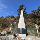 위드 더 독 | 해남 가볼만한곳 2021년 반려견과 함께하는 생태캠핑 in 땅끝황토마을테마촌