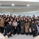 마켓제이앤제이 이미지