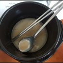 우미장꼬리곰탕