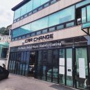 워커힐크리닝 | 카체인지 워커힐점 테슬라 모델3 하이랜드 세차 후기 🚘