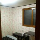 미성동-2 이미지