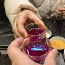 이마트24 부산시청역점 | 부산시청점심맛집 부자 회관에서 대접받고 온 후기