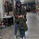 씨유 관악청룡점 | 영화 미키17, 담 걸렸을 때 정형외과 다녀온 후기와 해결법! 미슐랭 맛집 볼피노, 샤로수길 또간집 후추...
