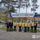 서천(서울) 이미지