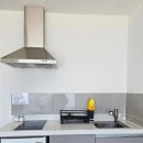 여수밤바다 펜션 | 여수펜션 고민하다 찾은 바다 바로 앞 숙소 여수밤바다펜션 후기